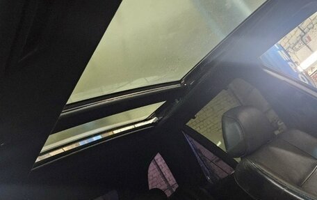 BMW X5, 2004 год, 800 000 рублей, 9 фотография