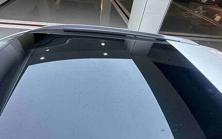 Nissan Qashqai, 2021 год, 1 630 457 рублей, 14 фотография