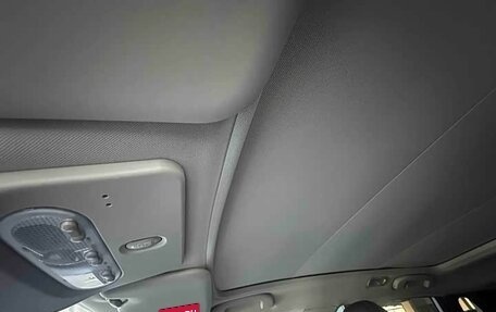 Nissan Qashqai, 2021 год, 1 630 457 рублей, 12 фотография