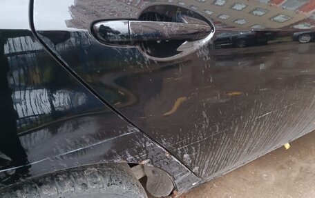 Mazda 6, 2011 год, 570 000 рублей, 10 фотография