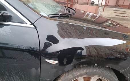 Mazda 6, 2011 год, 570 000 рублей, 13 фотография