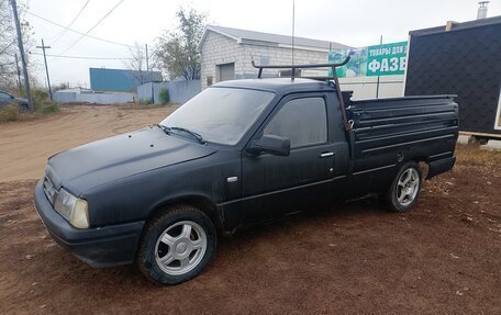 ИЖ 2717, 2004 год, 150 000 рублей, 2 фотография