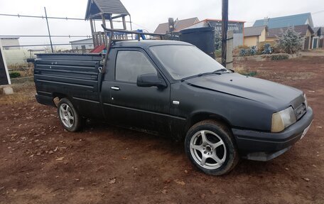 ИЖ 2717, 2004 год, 150 000 рублей, 3 фотография