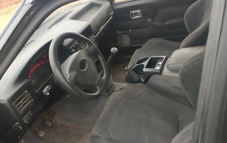 ИЖ 2717, 2004 год, 150 000 рублей, 7 фотография