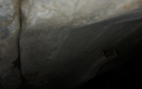 ИЖ 2717, 2004 год, 150 000 рублей, 11 фотография