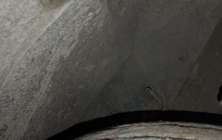 ИЖ 2717, 2004 год, 150 000 рублей, 12 фотография