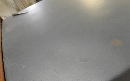 ИЖ 2717, 2004 год, 150 000 рублей, 15 фотография