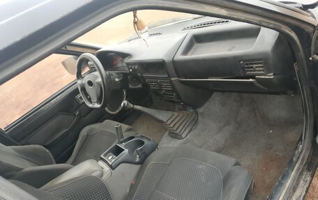 ИЖ 2717, 2004 год, 150 000 рублей, 8 фотография