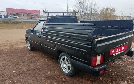 ИЖ 2717, 2004 год, 150 000 рублей, 6 фотография