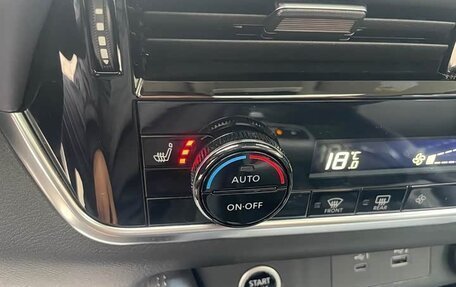 Nissan Qashqai, 2021 год, 1 630 457 рублей, 14 фотография