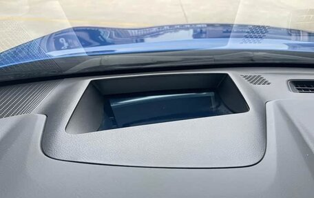 Nissan Qashqai, 2021 год, 1 630 457 рублей, 17 фотография