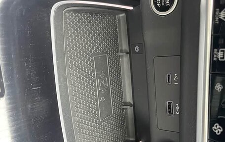 Nissan Qashqai, 2021 год, 1 630 457 рублей, 16 фотография