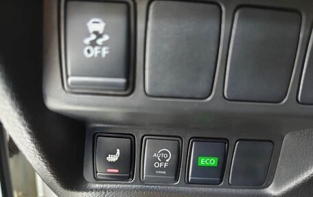 Nissan Qashqai, 2021 год, 1 650 457 рублей, 8 фотография