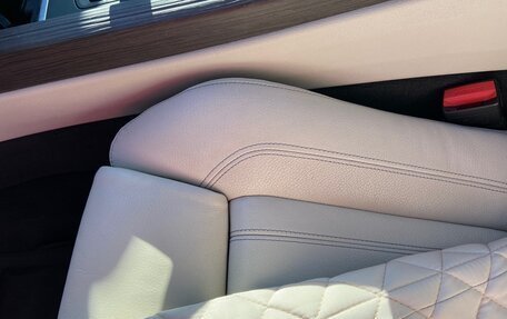 BMW X5, 2016 год, 3 425 000 рублей, 8 фотография