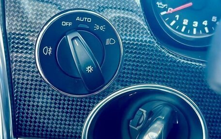 Porsche Panamera II рестайлинг, 2013 год, 3 197 000 рублей, 21 фотография