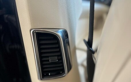 Porsche Panamera II рестайлинг, 2013 год, 3 197 000 рублей, 31 фотография