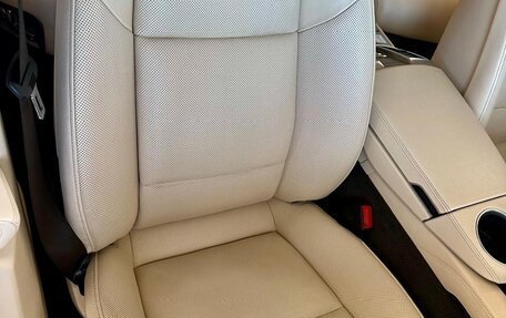 Porsche Panamera II рестайлинг, 2013 год, 3 197 000 рублей, 27 фотография