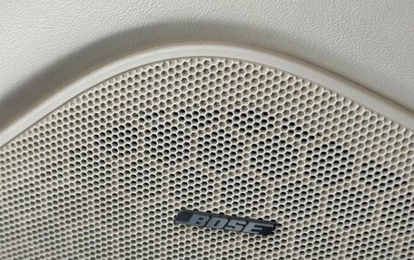 Porsche Panamera II рестайлинг, 2013 год, 3 197 000 рублей, 32 фотография