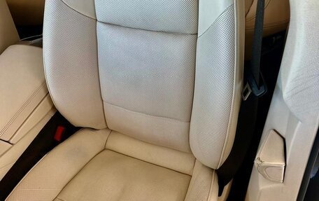 Porsche Panamera II рестайлинг, 2013 год, 3 197 000 рублей, 28 фотография