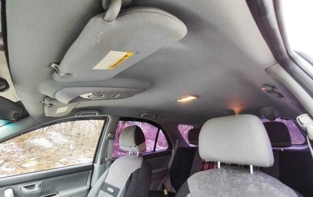 KIA Sorento IV, 2006 год, 600 000 рублей, 2 фотография