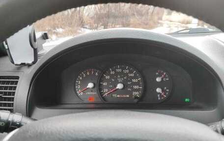 KIA Sorento IV, 2006 год, 600 000 рублей, 21 фотография