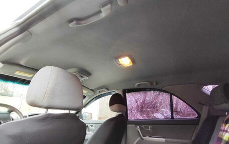 KIA Sorento IV, 2006 год, 600 000 рублей, 12 фотография