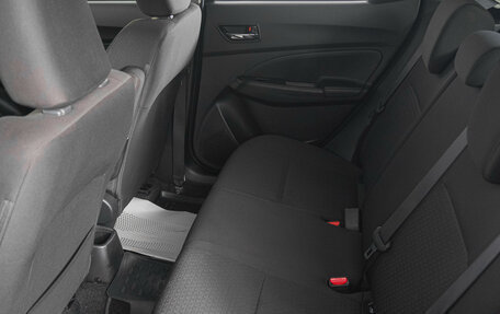 Suzuki Swift V, 2020 год, 1 269 000 рублей, 10 фотография