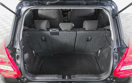 Suzuki Swift V, 2020 год, 1 269 000 рублей, 8 фотография