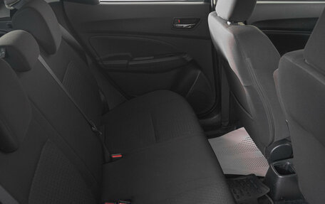 Suzuki Swift V, 2020 год, 1 269 000 рублей, 11 фотография