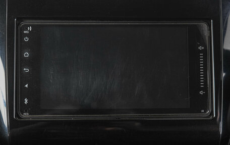 Suzuki Swift V, 2020 год, 1 269 000 рублей, 21 фотография