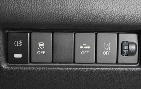 Suzuki Swift V, 2020 год, 1 269 000 рублей, 24 фотография