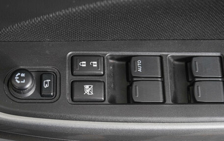 Suzuki Swift V, 2020 год, 1 269 000 рублей, 25 фотография