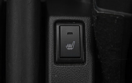 Suzuki Swift V, 2020 год, 1 269 000 рублей, 23 фотография