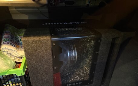 Opel Astra H, 2012 год, 515 000 рублей, 9 фотография