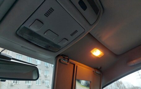 Audi A2, 2000 год, 385 000 рублей, 14 фотография