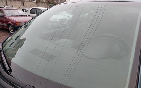 Audi A2, 2000 год, 385 000 рублей, 21 фотография