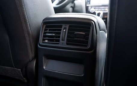 Nissan Qashqai, 2021 год, 1 610 457 рублей, 15 фотография