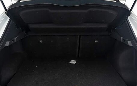 Nissan Qashqai, 2021 год, 1 610 457 рублей, 21 фотография