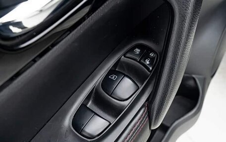 Nissan Qashqai, 2021 год, 1 610 457 рублей, 23 фотография