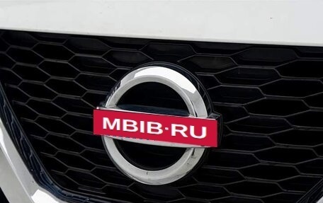 Nissan Qashqai, 2021 год, 1 610 457 рублей, 22 фотография