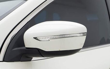 Nissan Qashqai, 2021 год, 1 610 457 рублей, 24 фотография