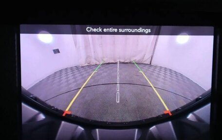 Jeep Wrangler, 2021 год, 5 300 000 рублей, 15 фотография