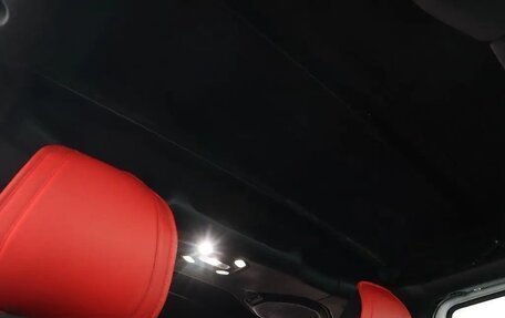 Jeep Wrangler, 2021 год, 5 300 000 рублей, 18 фотография