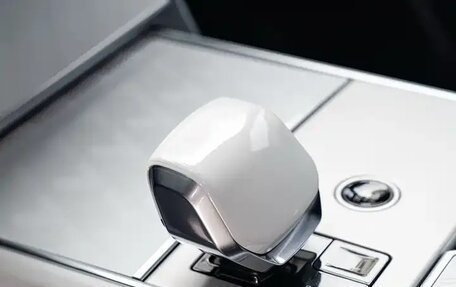 Land Rover Range Rover IV рестайлинг, 2025 год, 20 887 852 рублей, 6 фотография