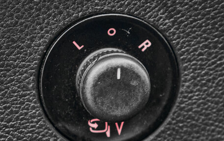 Opel Astra J, 2012 год, 850 000 рублей, 15 фотография