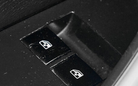 Opel Astra J, 2012 год, 850 000 рублей, 16 фотография