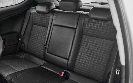 Opel Astra J, 2012 год, 850 000 рублей, 18 фотография