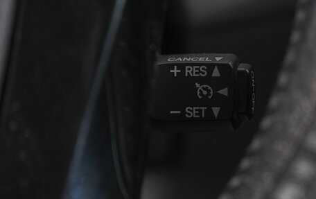 Toyota Prius Alpha I (ZVW40/41), 2012 год, 1 459 000 рублей, 19 фотография