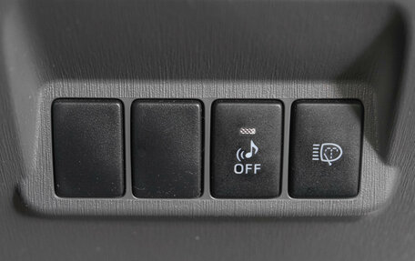 Toyota Prius Alpha I (ZVW40/41), 2012 год, 1 459 000 рублей, 25 фотография