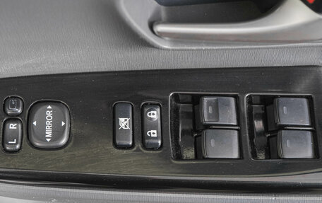 Toyota Prius Alpha I (ZVW40/41), 2012 год, 1 459 000 рублей, 26 фотография